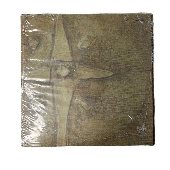 First Call Beyond December Contemporary Christian Christmas u Audio Music CD 95 - Picture 2 of 3